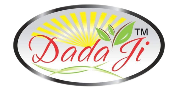 Dada Ji Products